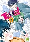 TOWA! Vol. 1