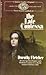 The Late Contessa