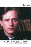 The Cost of Discipleship (SCM Classics)