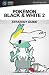 Pokémon Black and White 2: ...