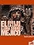 El Dios De La Lluvia Llora Sobre Méjico by László Passuth