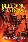Bleeding Shadows
