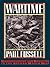 Wartime: Understanding and Behavior in the Second World War