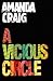 A Vicious Circle by Amanda Craig