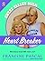 Heartbreaker (Sweet Valley High, #8)