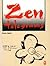 Zen Telegrams