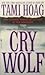 Cry Wolf (Doucet #3)