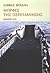 Μορφές της περιπλάνησης by Σάββας Μιχαήλ