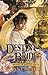 Destiny's Bride by Jane Peart