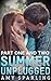 Summer Unplugged (Summer Unplugged, #1)