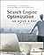 Search Engine Optimization (SEO): An Hour a Day
