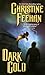 Dark Gold (Dark, #3)