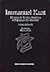 Immanuel Kant: El viaje de Kant a América o Papagayo en alta mar