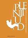 Plentitud