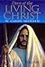 Days of the Living Christ, Volume One