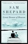 Great Dream of He...