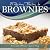 27 Recetas Fáciles de Brown...