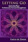Letting Go: Get i...