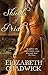 Shields of Pride by Elizabeth Chadwick