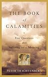 The Book of Calam...
