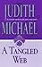 A Tangled Web (Deceptions #2)
