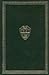 Harvard Classics Volume 4: ...
