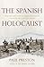 The Spanish Holocaust by Paul Preston