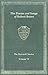 The Poems and Songs of Robert Burns by Robert Burns