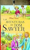 Las aventuras de ...