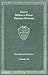 Harvard Classics, Vol. 03: Bacon, Milton's Prose, Thomas Browne