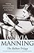 The Balkan Trilogy by Olivia Manning