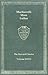Harvard Classics, Vol. 36: Machiavelli, More & Luther