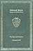 Harvard Classics, Vol. 24 by Edmund Burke