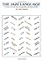 The Jazz Language: A Theory Text for Jazz Composition and Improvisation