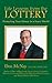 Life Lessons from the Lottery: Protecting Your Money in a Scary World (McNay On the Money Book 2)