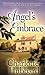Angel's Embrace (Angels of ...