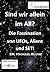 Sind wir allein im All? Die...
