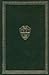 Harvard Classics Volume 7: Confessions of St. Augustine, Imitations of Christ
