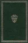 Letters and Treatises of Cicero and Pliny