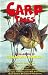 Carp Tales 1 - A Collection...