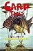 Carp Tales 1 - A Collection of Humorous Stories