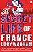 The Secret Life of France