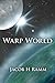 Warp World
