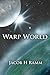 Warp World