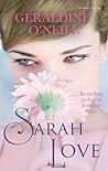 Sarah Love: From ...