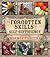 The Forgotten Skills of Self-Sufficiency Used by the Mormon Pioneers (Forgotten Skills of Self-Reliance Series by Caleb Warnock Book 1)