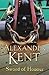 Sword Of Honour by Alexander Kent