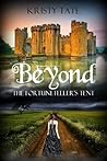 Beyond the Fortuneteller's Tent by Kristy Tate