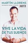 Vive la vida de t...