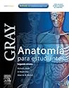 Gray Anatomía par...